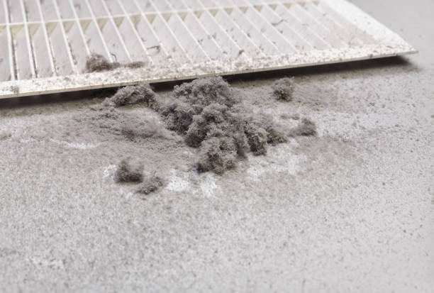 Best Best Air Duct Cleaning Company  in New Haven, IN