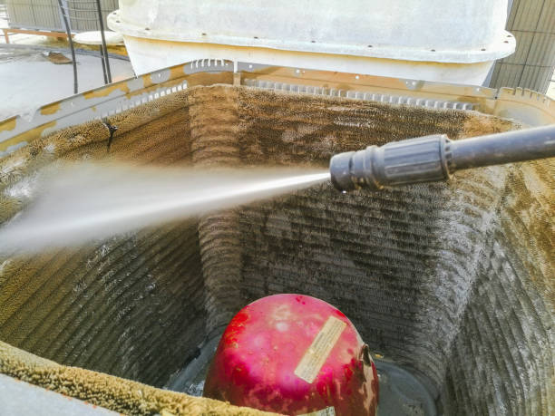 Best Affordable Duct Cleaning Services  in New Haven, IN