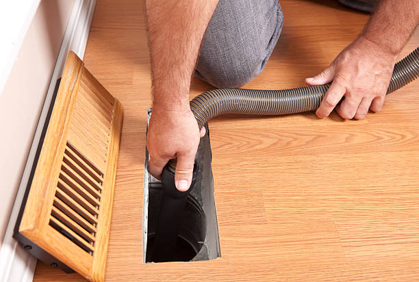 Best Professional Duct Cleaning Services  in New Haven, IN