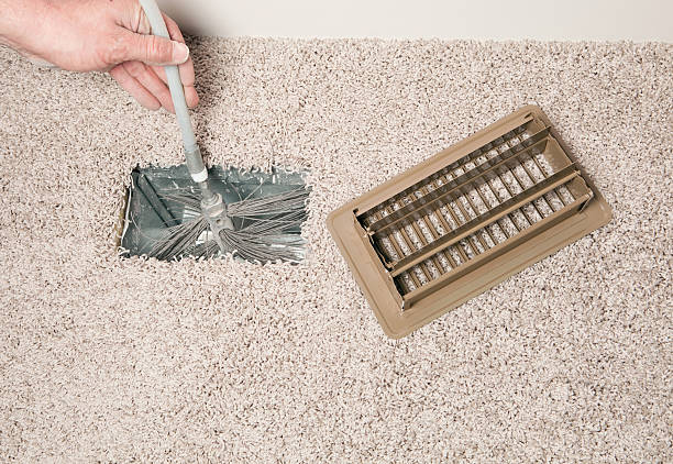 Best Air Duct Cleaning Near Me  in New Haven, IN