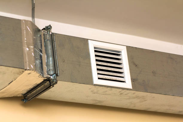 Best Best Air Duct Cleaning Company  in New Haven, IN